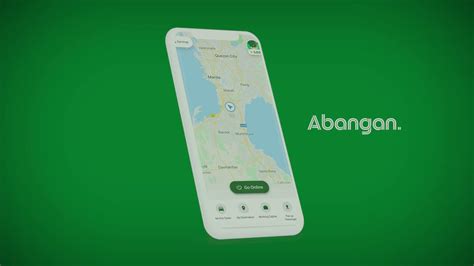 grab ph login